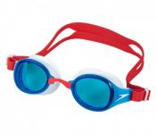 Speedo úszószemüveg, HYDROPURE JUNIOR