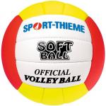 Sport-Thieme® "Soft" Strandröplabda