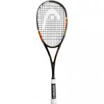 Squash ütő Head Graphene Xenon 135