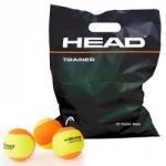 Teniszlabda Head Trainer 72 db