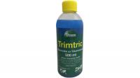 Textil tisztító, 500 ml TRIMONA TRIMTRIC