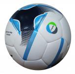 Uhlsport  Soccer Pro Synergy 4-es futball labda