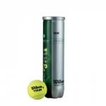 Wilson Tour Davis Cup Teniszlabda