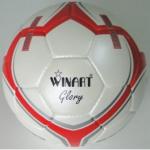 Winart glory No. 5 futball meccslabda