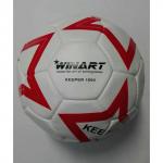 Winart Keeper felfújható kapus edzőlabda 1 kg-os
