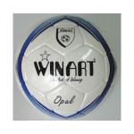 Winart opal No. 5 futball meccslabda