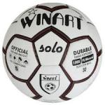Winart solo No. 5 tréning futball labda