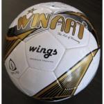 Winart wings No. 5 tréning labda