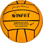 WP-3 Winart Hagyományos, egyszínű labda