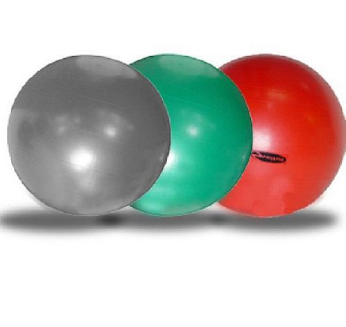 Spartan 75 cm gimnasztika labda