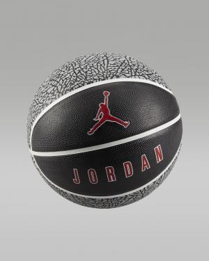 Jordan Playground 2.0 8P  kosárlabda
