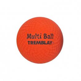Multi Ball labda