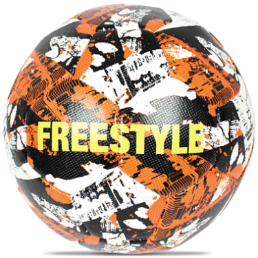    Select Freestyle V22  futballlabda