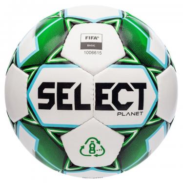 Select Planet FIFA Basic meccslabda