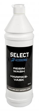 Vax lemosó Select Resin Wash Spray 1 l