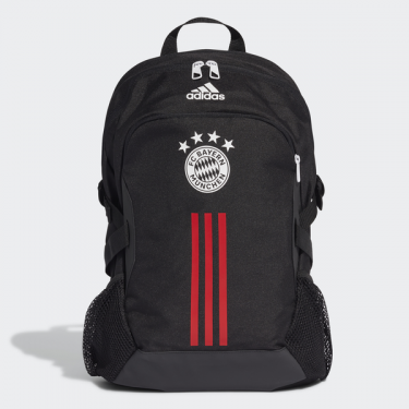 Adidas Bayern München hátitáska