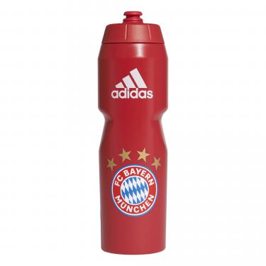 Adidas Bayern München műanyag kulacs