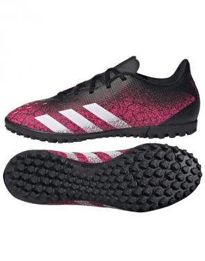Adidas Predator Freak.4 hernyós futball cipő