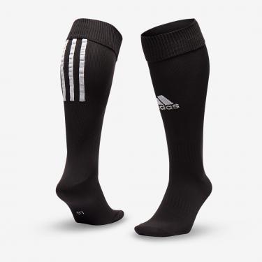Adidas Santos Sock sportszár