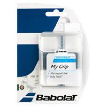 Babolat My grip