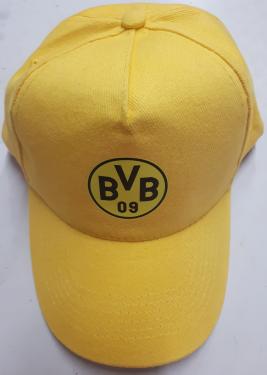 Dortmund baseball sapka