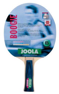 Joola  Boogie kezdő pingpongütő