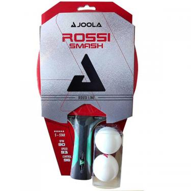 Joola Rossi Smash Sportoló pingpongütő