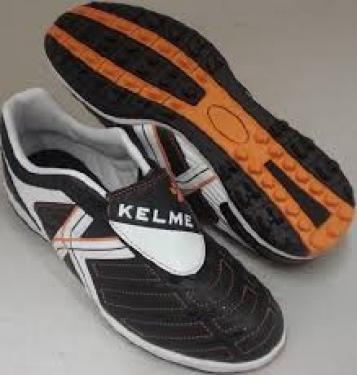 kelme turf shoes