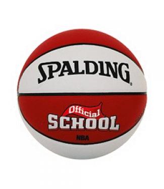 NBA Schoolball I/O kosárlabda 