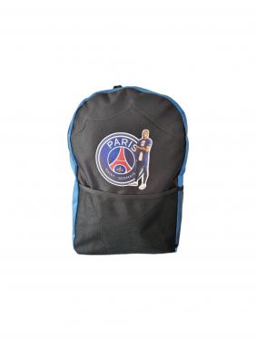 PSG Mbappe hátizsák/hátitáska