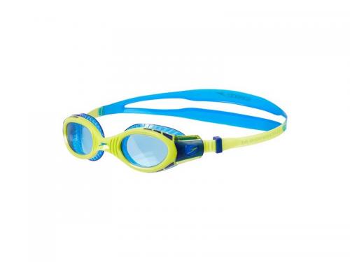 Speedo úszószemüveg,  FUTURA BIOFUSE FLEXISEAL,  JUNIOR