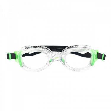 Speedo úszószemüveg, FUTURA CLASSIC 
