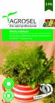 Fűszernövény keverék, Herbs mixture - 2 g