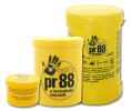 Munkavédelmi kézkrém PR 88 1000 ml