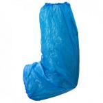 Fólia alkarvédő ( polietilén ) kék 45331