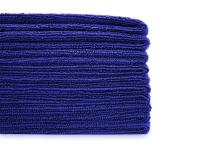 Mikroszálas törlőkendő Allround & Coating Royal Blue 20.245.23