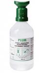 Plum szemöblítő folyadék 500 ml 4702 (4604)