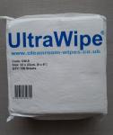 Tisztatéri törlőkendő Ultrawipe