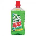 Ajax Gyöngyvirág 1L 