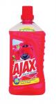 Ajax Pipacs 1L