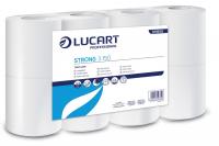 Strong 3.150 háztartási toalettpapír Lucart