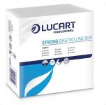 STRONG Gastro Line 600 Lucart