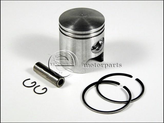 Коммутатор honda tact