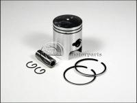 HONDA MB DUGATTYÚ 39.50 KPL. MB50 100205-M -IND