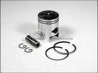 HONDA MB DUGATTYÚ 39.75 KPL. MB50 100206-M -IND