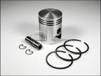 JAWA 250S DUGATTYÚ 66.50 KPL. 18 CSAP 319231021596 -IND