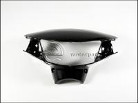 YAMAHA 3YJ JOG NEXT ZONE FEJIDOM KÜLSŐ 3YJ 3YJ-26143-00-M -TWN