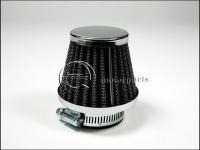 EGYÉB ROBOGÓ LEVEGŐSZŰRŐ KPL. SPORT D38 100601040 -TWN