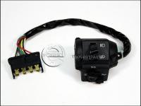 JAWA 350 UNIVERZÁLIS KOMBINÁLT KAPCSOLÓ KPL. 451963865080 -CZE