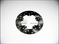 PIAGGIO SFERA FÉKTÁRCSA ELSŐ SFERA,ZIP,VESPA ET4 200MM 225160160-M -ITA